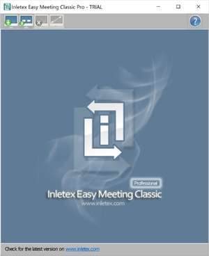 Dr.Web LiveCD/LiveUSB от 03.08.2023 download the last version for iphone